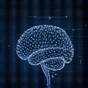 Visual for Machine Learning Models