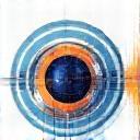 Visual for Computer Vision Analysis