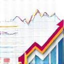 Visual for Predictive Analytics Dashboard
