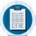 Visual for Automated Reporting