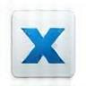 Twitter (X)