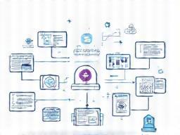 Illustration for Step 3: Gain Insights & Automate