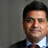 Photo of Rajesh Sharma