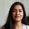 Photo of Priya Singh