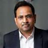 Photo of Amit Patel