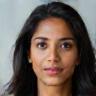 Photo of Sneha Rao