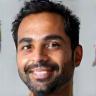 Photo of Vivek Gupta